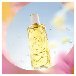 Les Ô Ô Zenith EdT Spray
