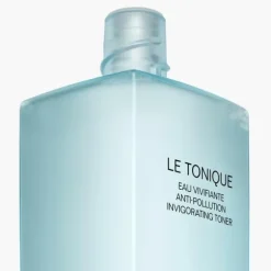 LE TONIQUE