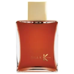 Lettre de Pushkar E.d.P. Nat. Spray