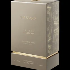 Le Vie Di Milano Aperitivo Milanese Porta Nuova EdP Nat. Spray