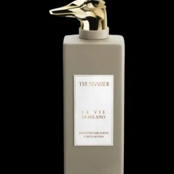 Le Vie Di Milano Aperitivo Milanese Porta Nuova EdP Nat. Spray