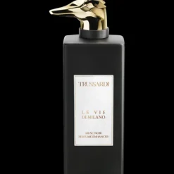 Le Vie Di Milano Musc Noir Perfume Enhancer EdP Nat. Spray