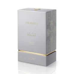 Le Vie Di Milano Walking in Porta Venezia EdP Natural Spray
