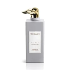 Le Vie Di Milano Walking in Porta Venezia EdP Natural Spray