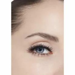 LE VOLUME RÉVOLUTION DE CHANEL