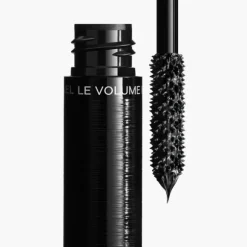 LE VOLUME RÉVOLUTION DE CHANEL