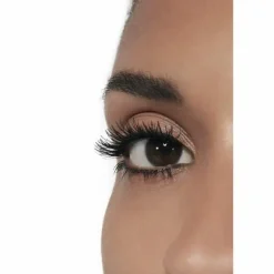 LE VOLUME RÉVOLUTION DE CHANEL