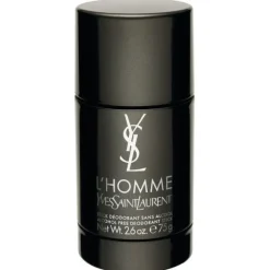 L'Homme Deodorant Stick