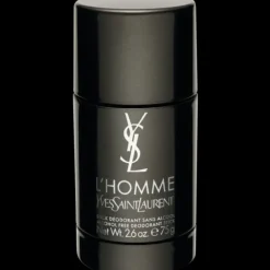 L'Homme Deodorant Stick