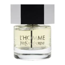 L'Homme Eau de Toilette