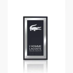 L'Homme Eau de Toilette