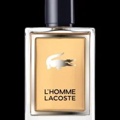L'Homme Eau de Toilette