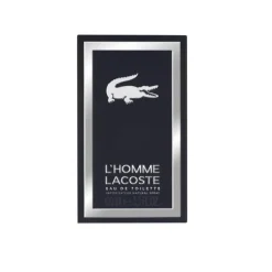 L'Homme Eau de Toilette