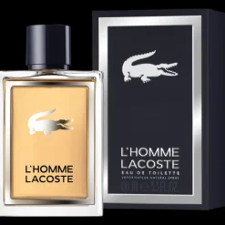 L'Homme Eau de Toilette
