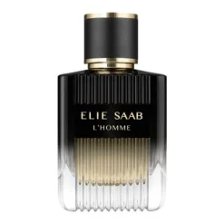 L'Homme EdP Nat. Spray