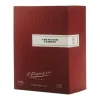 L'Humaniste Extreme EdP Nat. Spray