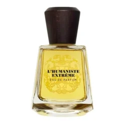 L'Humaniste Extreme EdP Nat. Spray