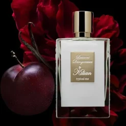 LIAISONS DANGEREUSES EDP nachfüllbar