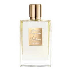 LIAISONS DANGEREUSES EDP nachfüllbar