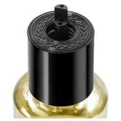 Liaisons Dangereuses EdP Refill