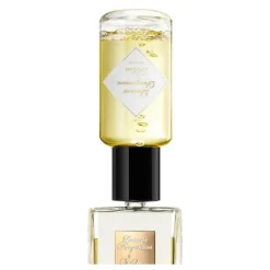 Liaisons Dangereuses EdP Refill