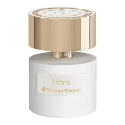 Libra Extrait de Parfum