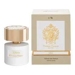 Libra Extrait de Parfum