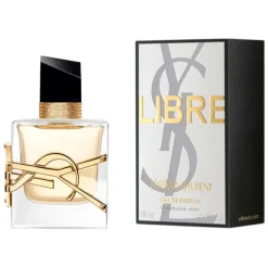 Libre Eau de Parfum