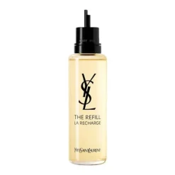 Libre EdP Nat. Spray Refill