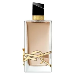 Libre Flowers & Flames E.d.P. Nat. Spray