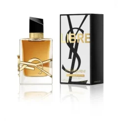 Libre Intense Eau de Parfum