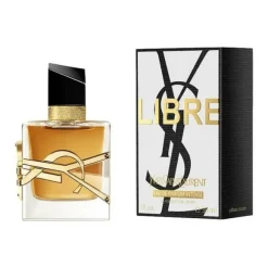Libre Intense Eau de Parfum