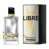 Libre L'Absolu Platine E.d.P Vapo