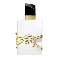 Libre L'Eau Nue Parfum Nat. Spray
