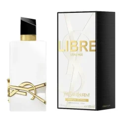 Libre L'Eau Nue Parfum Nat. Spray
