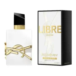 Libre L'Eau Nue Parfum Nat. Spray