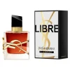 Libre Le E.d.P. Vapo