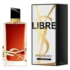 Libre Le E.d.P. Vapo