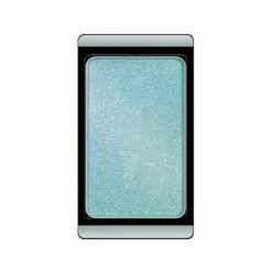 Lidschatten Duochrome