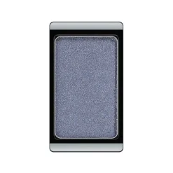 Lidschatten Pearlfarben