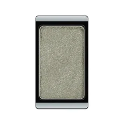 Lidschatten Pearlfarben