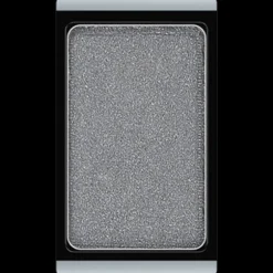 Lidschatten Pearlfarben