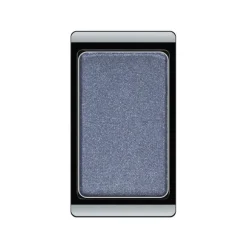Lidschatten Pearlfarben