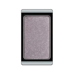 Lidschatten Pearlfarben