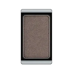 Lidschatten Pearlfarben