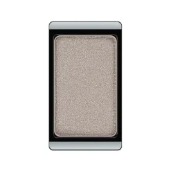Lidschatten Pearlfarben