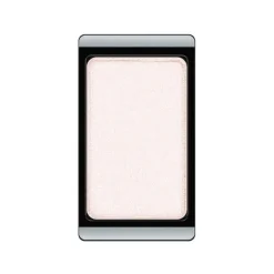 Lidschatten Pearlfarben