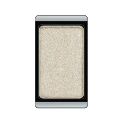 Lidschatten Pearlfarben