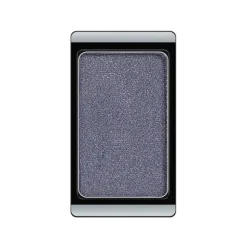 Lidschatten Pearlfarben