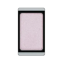 Lidschatten Pearlfarben